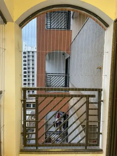 Invisible Grills - Image 3